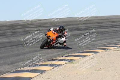 media/May-25-2025-TrackXperience (Sun) [[393a69de75]]/Level 2/Session 2 (Bowl)/